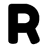 RemiAI