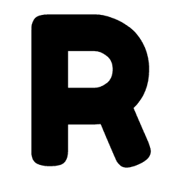 RemiAI